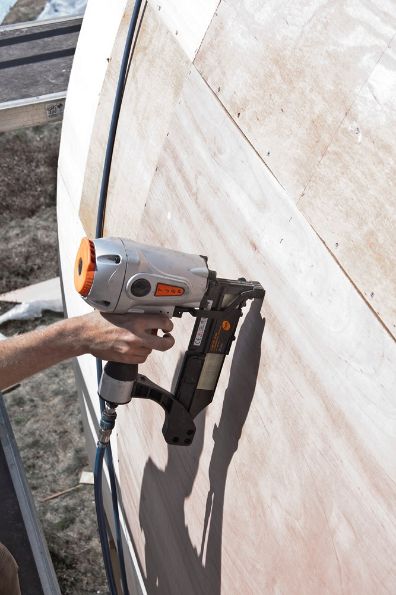 Afbeelding - https-www-ez-catalog-nl-Asset-f401cb2d45e241d29aa40b33443745fe-ImageFullSize-100697-3-jpg